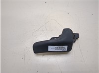 Ручка двери салона Fiat Ducato 2006-2014 20335027 #1