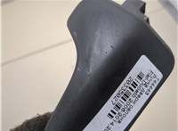 Ручка двери салона Fiat Ducato 2006-2014 20335027 #2