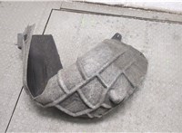  Защита арок (подкрылок) Volkswagen Tiguan 2011-2016 20335029 #2