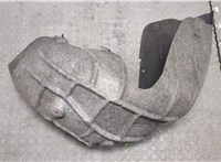  Защита арок (подкрылок) Volkswagen Tiguan 2011-2016 20335029 #3