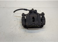  Суппорт Hyundai H-1 Starex 2007-2015 20335032 #1