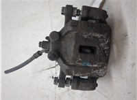 583104HA00 Суппорт Hyundai H-1 Starex 2007-2015 20335032 #3