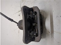 583104HA00 Суппорт Hyundai H-1 Starex 2007-2015 20335032 #4