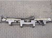 13354566 Рамка капота Opel Astra J 2010-2017 20335034 #2