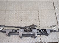  Рамка капота Opel Astra J 2010-2017 20335034 #3
