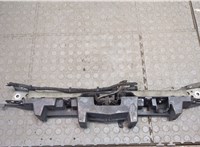  Рамка капота Opel Astra J 2010-2017 20335034 #4