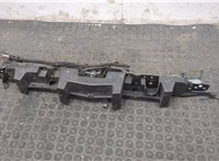 13354566 Рамка капота Opel Astra J 2010-2017 20335034 #7