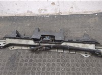 13354566 Рамка капота Opel Astra J 2010-2017 20335034 #8