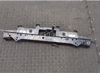 13354566 Рамка капота Opel Astra J 2010-2017 20335034 #9