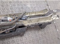 13354566 Рамка капота Opel Astra J 2010-2017 20335034 #10