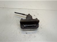  Суппорт Hyundai H-1 Starex 2007-2015 20335035 #2