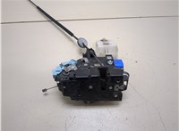 3D2837015K Замок двери Volkswagen Caddy 2004-2010 20335041 #1