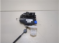 3D2837015K Замок двери Volkswagen Caddy 2004-2010 20335041 #2