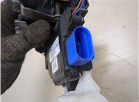 3D2837015K Замок двери Volkswagen Caddy 2004-2010 20335041 #3