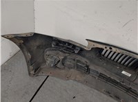  Бампер BMW 5 F10 2010-2016 20335046 #2