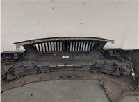  Бампер BMW 5 F10 2010-2016 20335046 #3