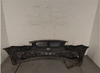  Бампер BMW 5 F10 2010-2016 20335046 #5