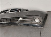  Бампер BMW 5 F10 2010-2016 20335046 #6