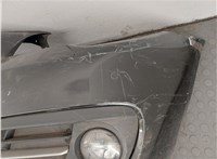  Бампер BMW 5 F10 2010-2016 20335046 #8