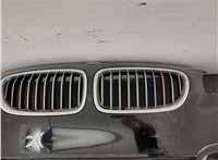  Бампер BMW 5 F10 2010-2016 20335046 #9