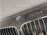  Бампер BMW 5 F10 2010-2016 20335046 #10