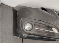  Бампер BMW 5 F10 2010-2016 20335046 #11