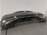  Бампер BMW 5 F10 2010-2016 20335046 #13