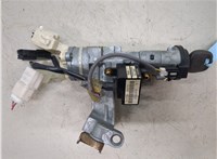  Замок зажигания Toyota Paseo 20335063 #2
