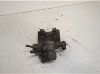  Суппорт Mazda 5 (CR) 2005-2010 20335066 #2