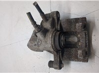 CCY92671XA Суппорт Mazda 5 (CR) 2005-2010 20335066 #3