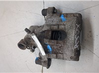 CCY92671XA Суппорт Mazda 5 (CR) 2005-2010 20335066 #4