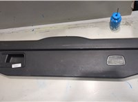 39852821 Обшивка крышки (двери) багажника Volvo XC90 2006-2014 20335068 #1