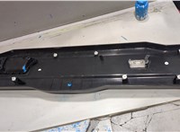 39852821 Обшивка крышки (двери) багажника Volvo XC90 2006-2014 20335068 #2