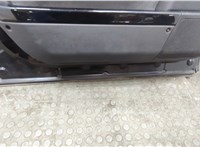  Стекло боковой двери Land Rover Range Rover 3 (LM) 2002-2012 11365451 #2