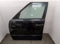  Стекло боковой двери Land Rover Range Rover 3 (LM) 2002-2012 11365451 #1
