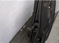  Стекло боковой двери Land Rover Range Rover 3 (LM) 2002-2012 11365451 #3