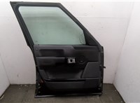  Стекло боковой двери Land Rover Range Rover 3 (LM) 2002-2012 11365451 #8