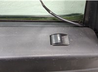  Стекло боковой двери Land Rover Range Rover 3 (LM) 2002-2012 11365451 #9