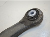  Рычаг подвески BMW 7 F01 2008-2015 20335077 #2
