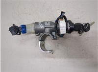  Замок зажигания Hyundai H-1 Starex 2007-2015 20335081 #2