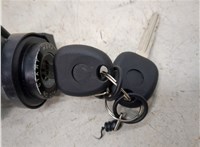  Замок зажигания Hyundai H-1 Starex 2007-2015 20335081 #3