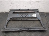 1305760070 Бампер Citroen Jumper (Relay) 2006-2014 20335090 #7