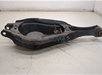  Рычаг подвески Lexus RX 2015-2019 20335091 #2