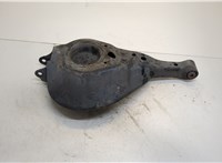  Рычаг подвески Lexus RX 2015-2019 20335091 #4