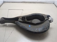 4873048170 Рычаг подвески Lexus RX 2012-2022 20335091 #5