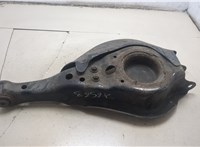 4873048170 Рычаг подвески Lexus RX 2012-2022 20335091 #6