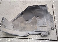 51717340202 Защита арок (подкрылок) BMW 7 G11, G12 2015-2019 20335095 #1
