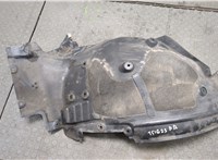51717340202 Защита арок (подкрылок) BMW 7 G11, G12 2015-2019 20335095 #2