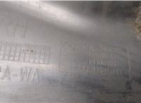 51717340202 Защита арок (подкрылок) BMW 7 G11, G12 2015-2019 20335095 #3