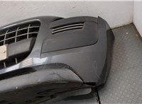 Бампер Peugeot 3008 2009-2016 20335101 #2